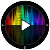 HD MX Video Player 1.1
