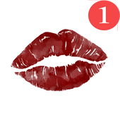 Licklip Live Stream Video أيقونة