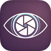 Hidden Camera 1.2