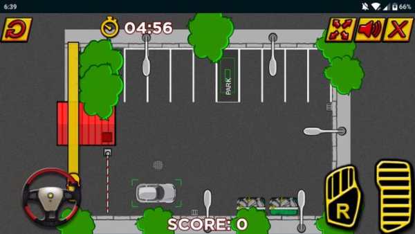 Game Offline Terbaik screenshot 2