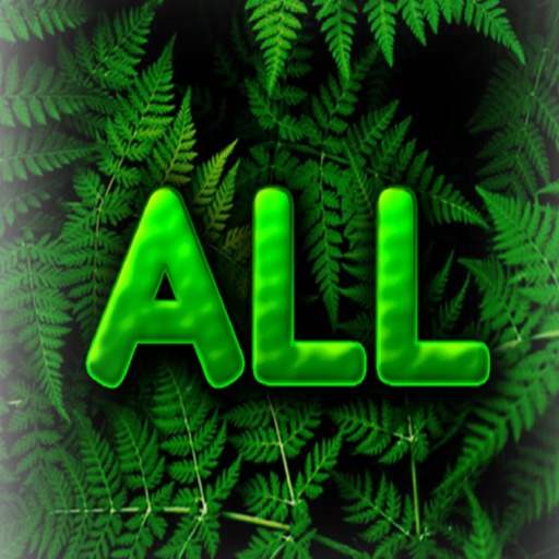 APK Games - APK Downloader App 1.0