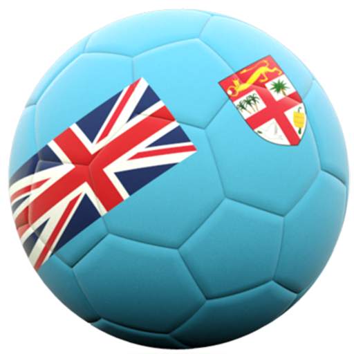 Fiji Football Live 1.52