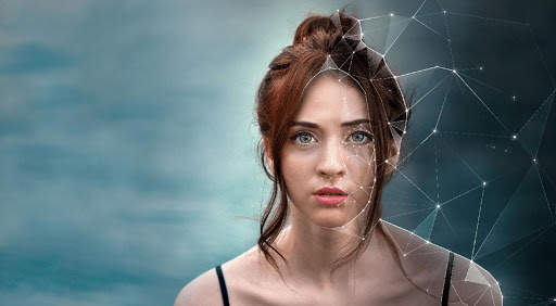 Photofix : Pembuat Kolase & Editor Foto screenshot 5