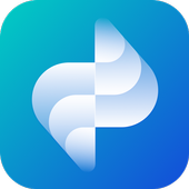 Irides Keyboard icon