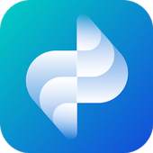 Irides Keyboard 1.0.29.0323