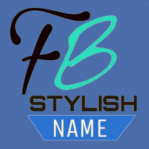 FB Stylish Name Maker 3