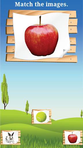 Play Group English 5 تصوير الشاشة