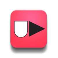 UREQA India TV Guide