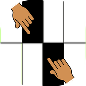 Piano icon