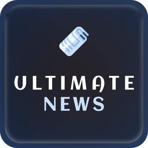 Ultimate News 3.0