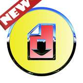 تطبيقات app2sd إلى Sd Card-Move on 9Apps