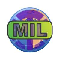 Milan Offline City Map on 9Apps