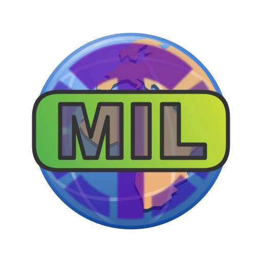Milan Offline City Map 9.0.1