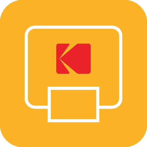 KODAK Printer Mini 50.00