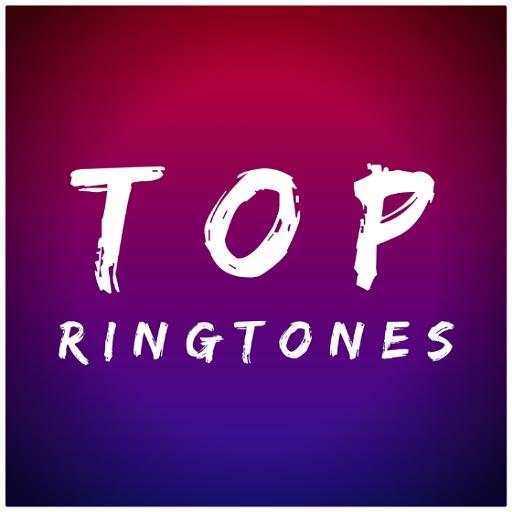 Latest Ringtones 2020 6.0