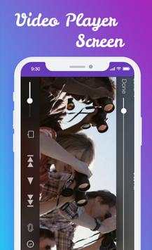 XX Video Downloader : All Video Downloader screenshot 5