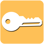 Unblock Websites VPN icon