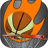 Basketball Games - Max Power Loaded
