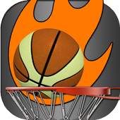 Basketball Games - Max Power Loaded 0.1