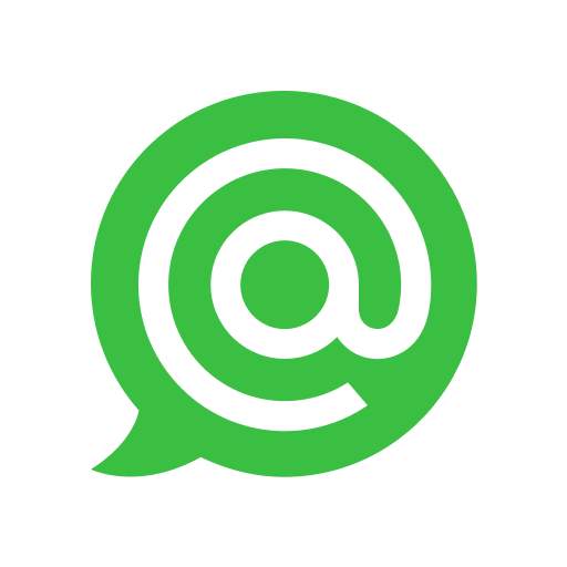 video calls and chat 22.10.2(800858)