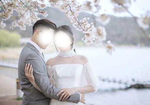 Concept of Pre-Wedding Photos screenshot 20