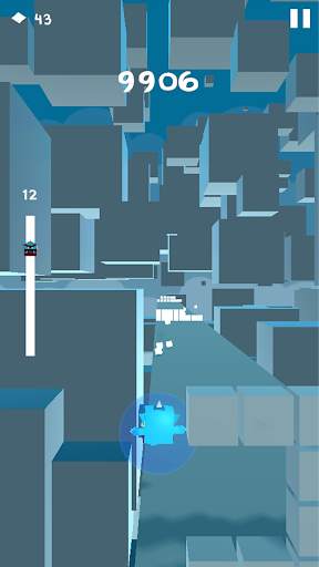 Fun Cube 3D screenshot 6