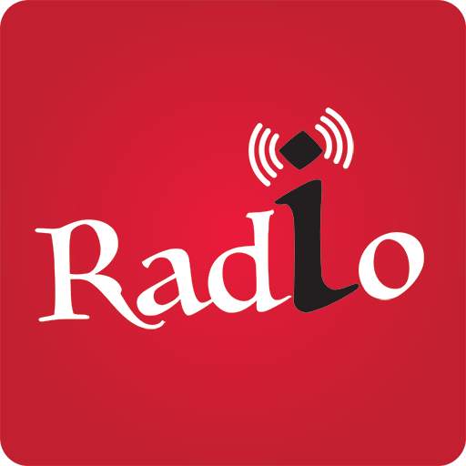 Bangla FM Radio - Podcast, Bangla Live News 2.1.0