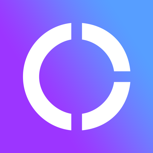 Coby Browser icon