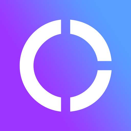 Coby Browser 3.5