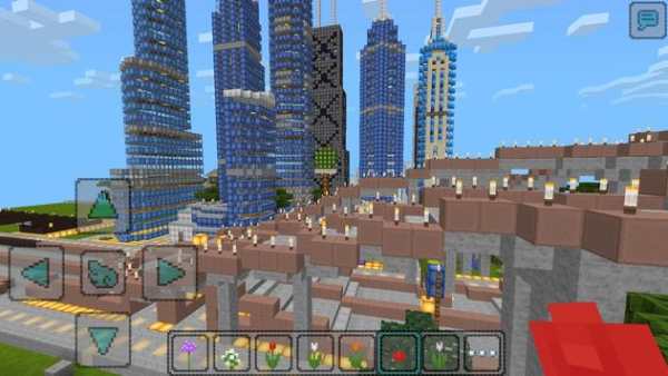 Super Craft screenshot 7