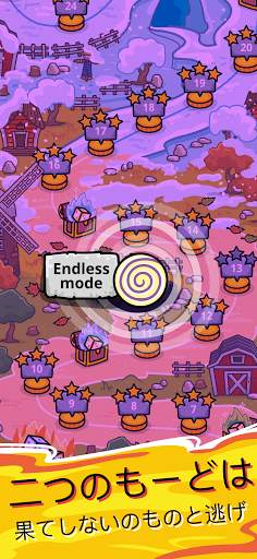 Offline Dice  ランダムダイス Random Dice screenshot 6
