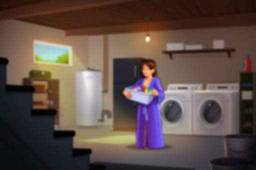 summertime saga walkthrough screenshot 1