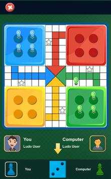 Ludo screenshot 3