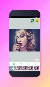 You cam beauty makeup Filters screenshot 5