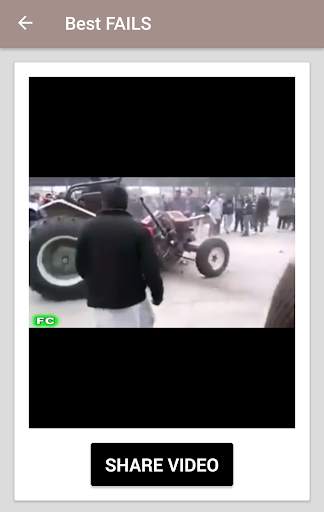 Mejores Videos Divertidos 2020 screenshot 7