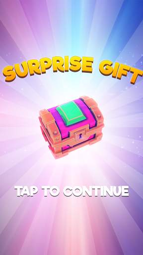 Unicorn Pony Runner 3D:Pony Running Game 2021 screenshot 5