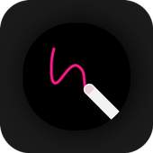 Gesture Magic : Mobile Access 1.1