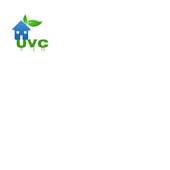 UVC icon