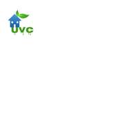 UVC 0.02