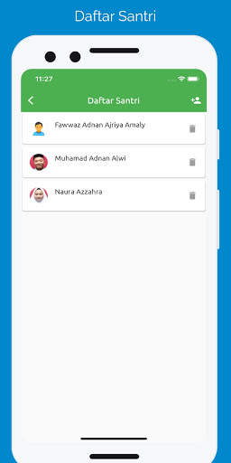 Dulido Mobile screenshot 5