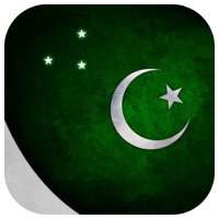 Pak Independence Day HD Wallpapers - 14 August on 9Apps