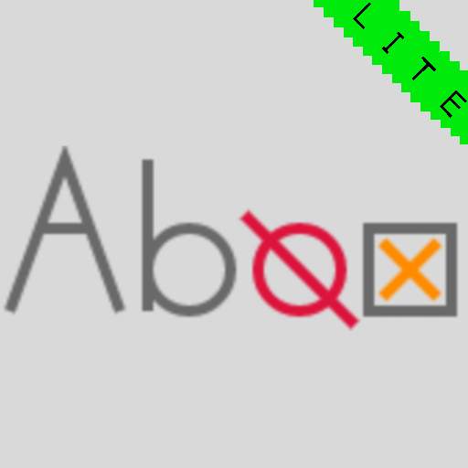 Abox Lite 1.0.2
