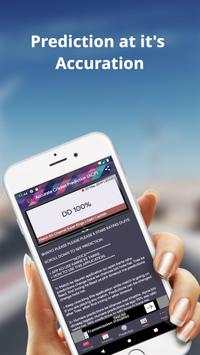Live Line & Cricket Scores - Accurate Predictions screenshot 2