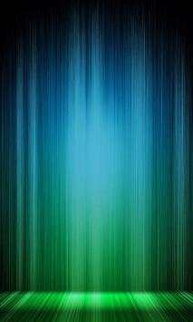 Redmi Note 3 HD Wallpapers screenshot 5