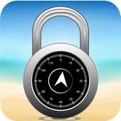 smart applock for free