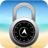 smart applock for free 1.2