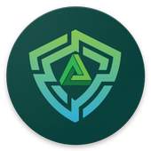 SmaDAV-Free Antivirus 2018 for android 1.5.5