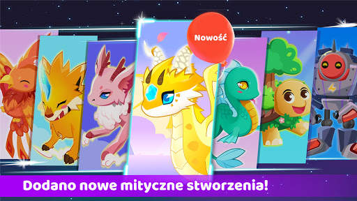 W pogoni za biżuterią screenshot 5