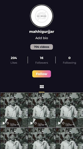 Indian Beats screenshot 4