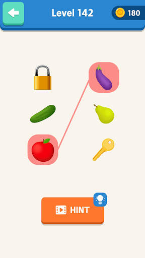 Emoji Puzzle King screenshot 5